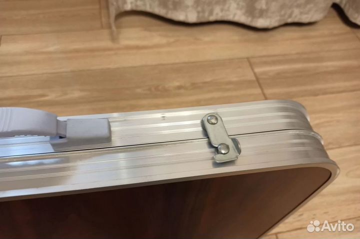 Стол складной