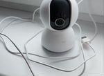 Камера видеонаблюдения Xiaomi Mi Home security