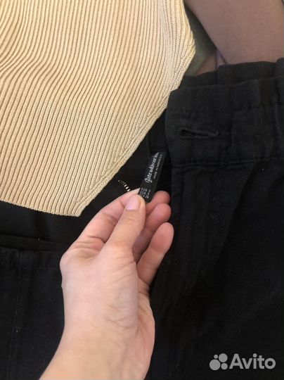 Женская одежда пакетом 42 44