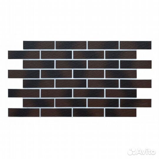 Фасадные панели