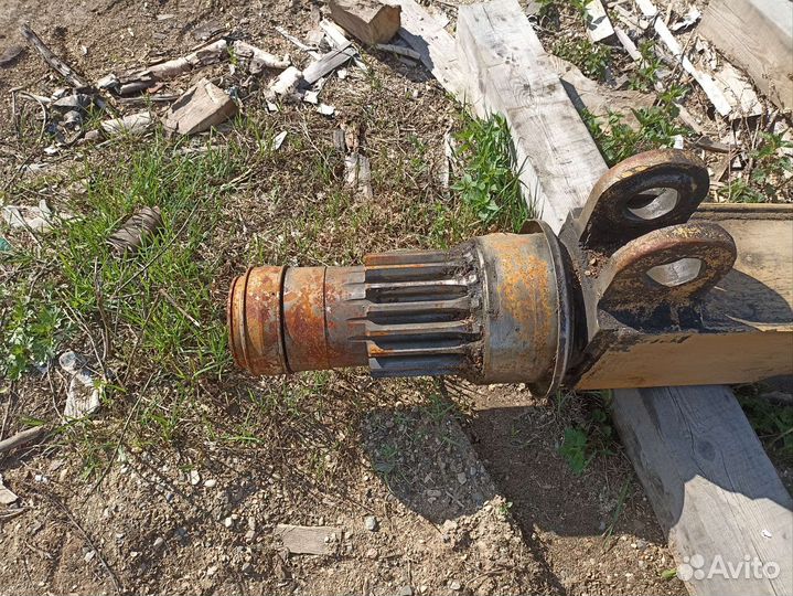 Колонна пл-70. 02