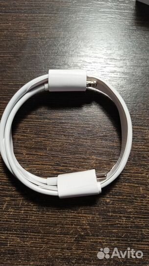 Airpods Pro 2 type c Premium
