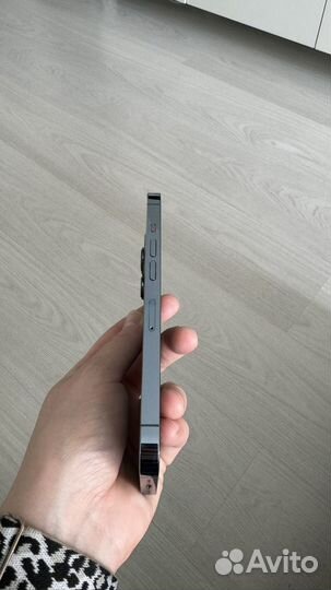 iPhone 13 Pro, 128 ГБ