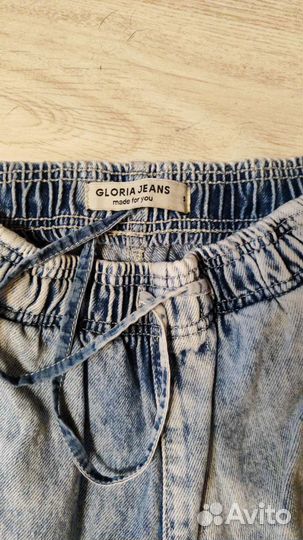 Женская одежда пакетом 158 (s)