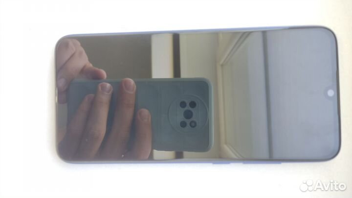 Xiaomi Redmi Note 7, 4/64 ГБ