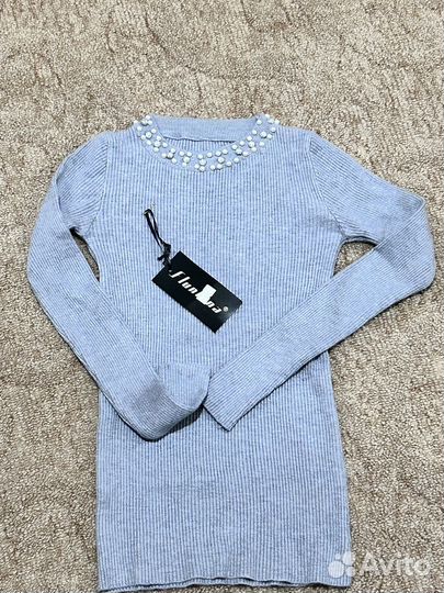 Блузка женская