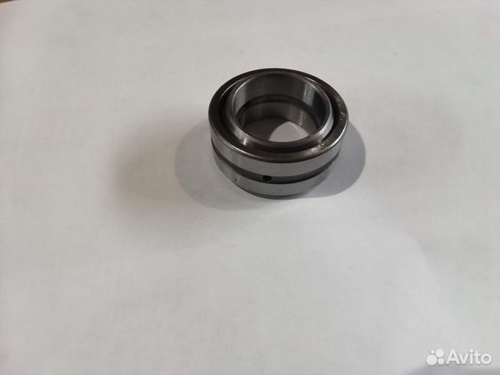Шсп-30 подшипник