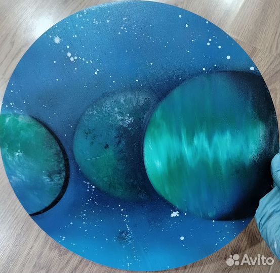 Часы
