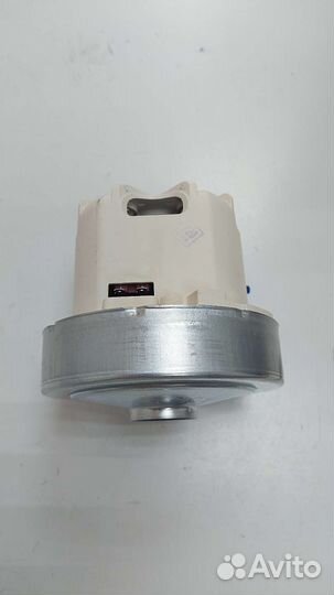 Двигатель для пылесоса