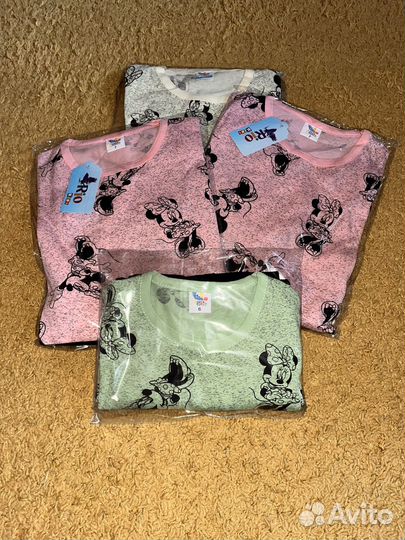 Костюм для девочки