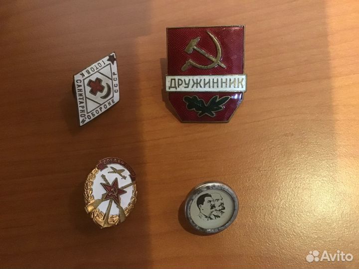 Значки разные.Тяжелые н/винтах,олимпиада,фестивали