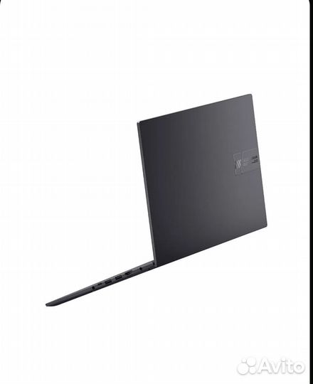 Asus Vivobook 15X oled 15.6