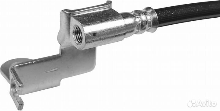 Шланг тормозной, задний правый 4721322AA Dodge