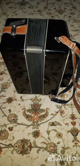 Баян Кунгур