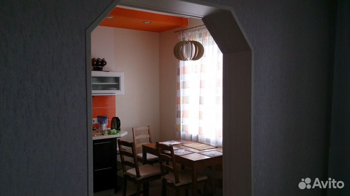 Ремонт и отделка квартир и частных домов