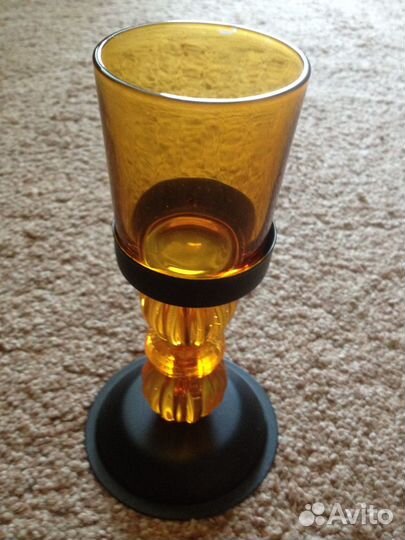 Подсвечник