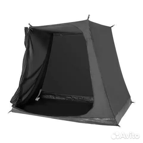 Спальня Air Seconds Base Connect Fresh