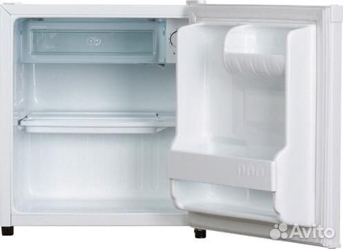 Мини холодильник LG