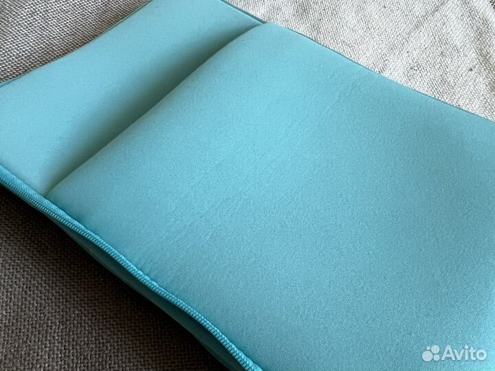 Чехол для macbook air 13