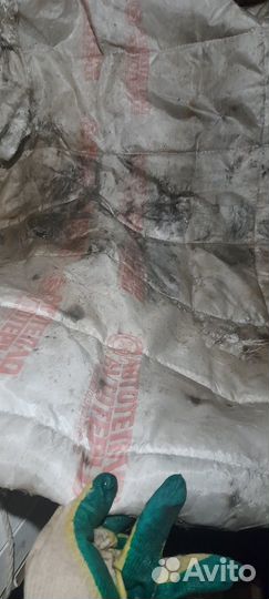 Одеяло автотепло