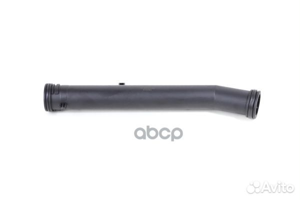 Патрубок радиатора Audi A2, VW Polo/Golf/Bora