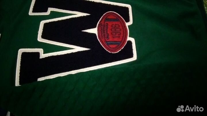 Свитер,лонгсливы и толстовка новые.Турция 7-8 лет