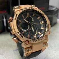 Мужские часы Casio G-Shock MTG