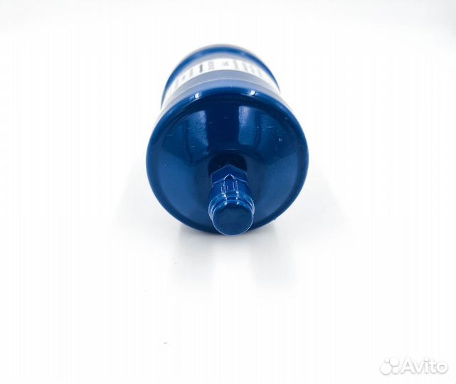 Фильтр-осушитель реверсивный bavis SFK-164 1/2 SAE