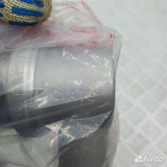 Термостат Chevrolet Niva 1.7 2123 79.6 Л.С 2013