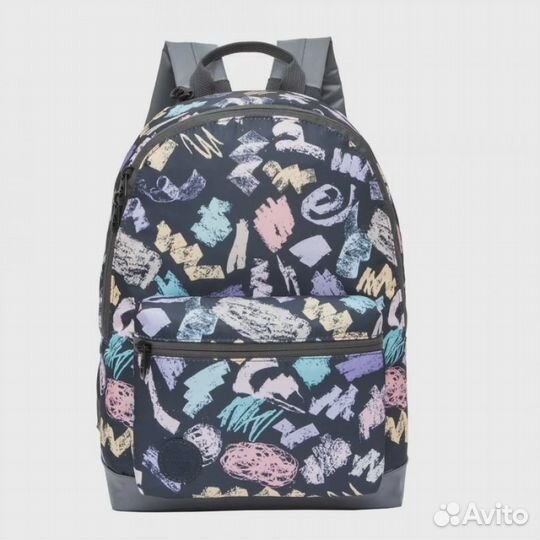 Рюкзак RX-023-5 (1 штрихи)