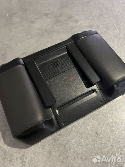 Пульт dji rc SMART controller rm500 16g
