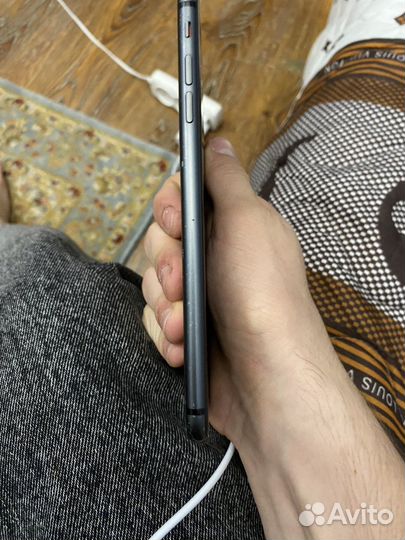 iPhone 8 Plus, 256 ГБ