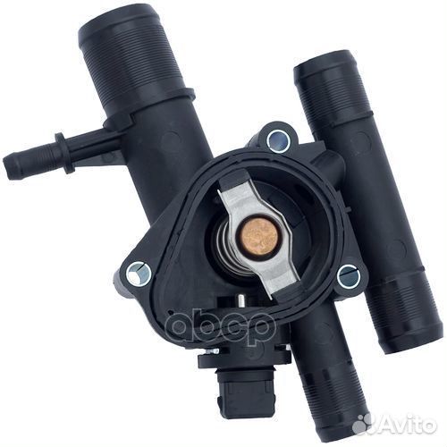 Термостат Z68587R Zikmar