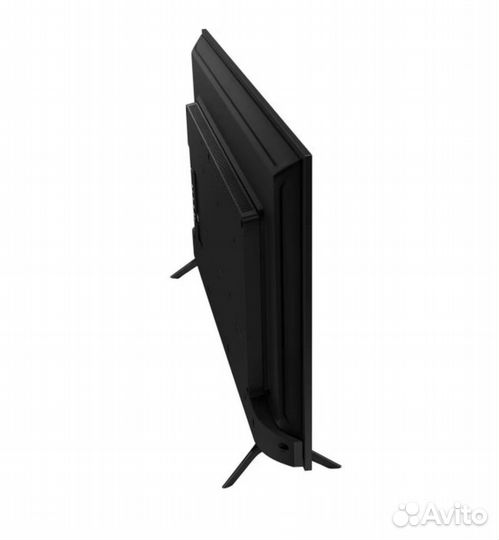 Телевизор samsung