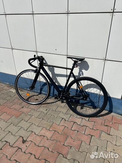 Outleap heritage 2024