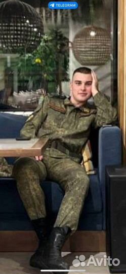 Автомеханик автослесарь