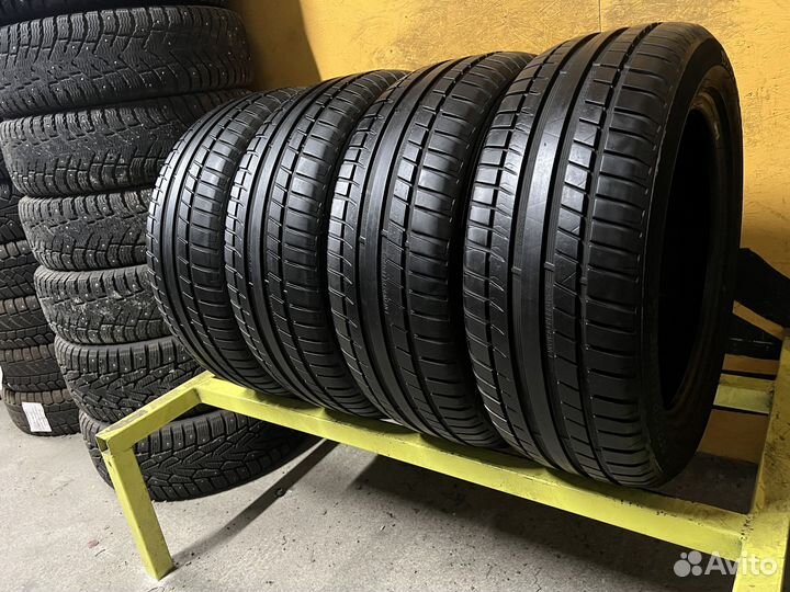 Kormoran Road Performance 195/55 R15