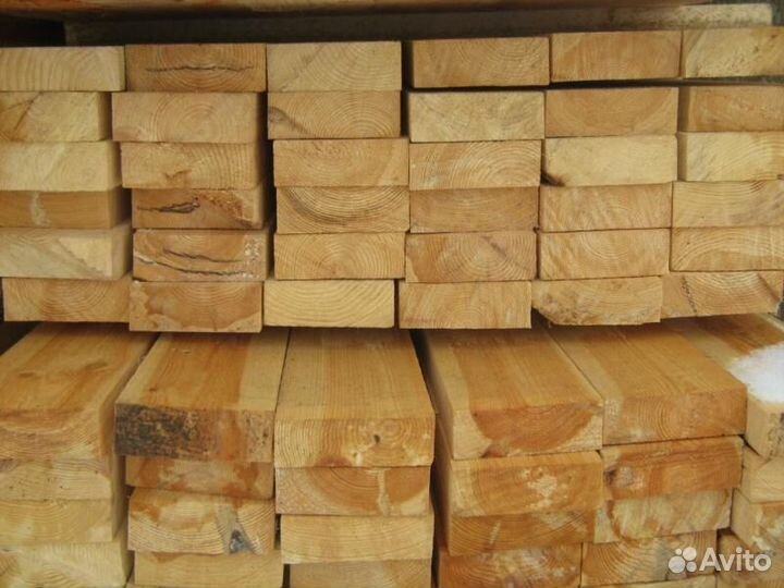 Доски обрезные любых размеров арт kiuxl 85401