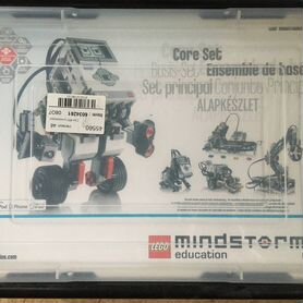 Lego mindstorms ev3 45544