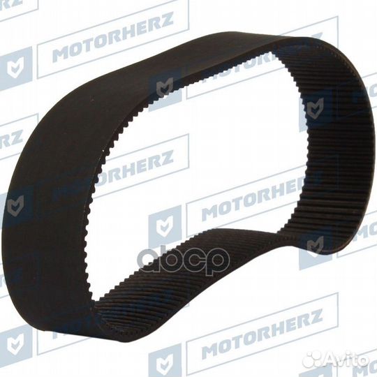 Ремень электрической рулевой рейки HEE4070ERM M