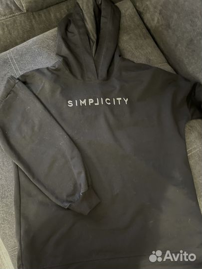 Женские вещи пакетом 42 44