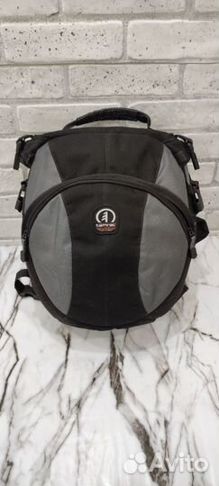 Сanon EOS 5D mark ii Body + рюкзак + карта памяти