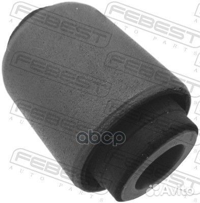 С/б рычаг задний Nissan/Febest/ NAB085 Febest