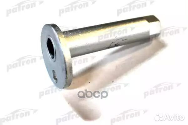 Втулка развала Chery/Patron/ pblt013 patron
