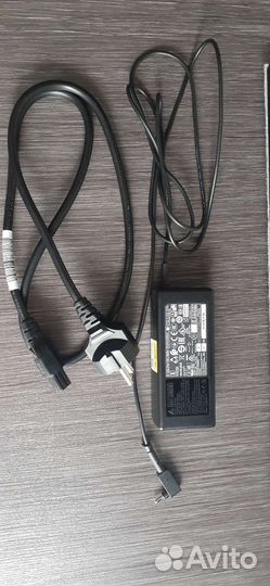 Ноутбук Acer Aspire 5