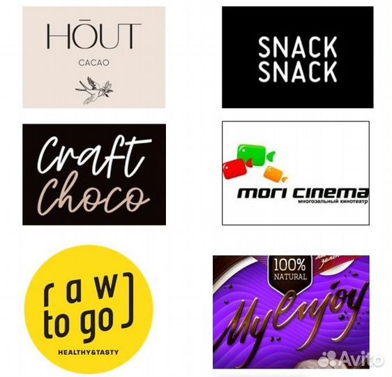 Технолог кондитерского производства