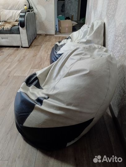 Кресло мешок