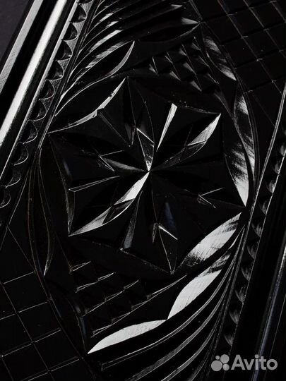 Шахматы шашки нарды