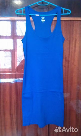 Продам пакет одежды р. 42-44