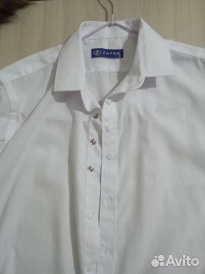 Рубашки,брюки,джемпера